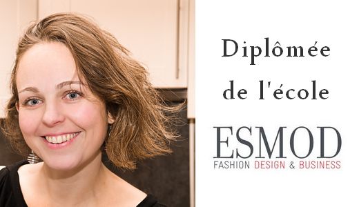 photo_nath_logo_ecole_300x520